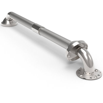 Grab Bar