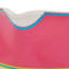 Kit Kemp, Calypso - Cream Jug-91943549