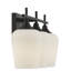 Éclairage pour meuble-lavabo à intensité variable Breena-1881418892-1937914818