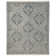 Maeve Hand Knotted Wool Whitley Rug