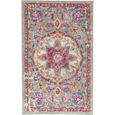 Indoor Rug
