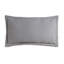 Sandrine 100% Cotton Zip Sham-9868833-9868837