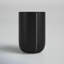 Kip Tumbler
