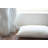 Memory Foam Medium Pillow