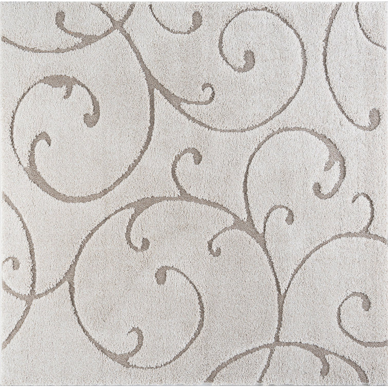 Edda Indoor Rug