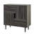 Glenni 2-Door Accent Cabinet-1466162073