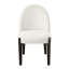 Ensemble de 2 chaises d'appoint Clayten-857755285
