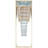 Attic Ladder Foldable, 350-pound Capacity, Multi-Purpose Aluminium Extension, Lightweight and Portable, Fits 9.5'-12' Ceiling Heights, Convenient Access to Your Attic Standard