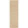 Amaty Wool Indoor Rug