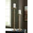 Candle Holder, Set Of 2