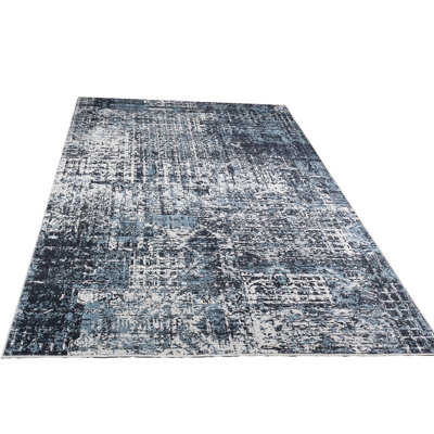 Beanfields Geometric Indoor Rug