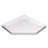 36*36*3.55 INCH Neo-Angle Shower Base  For Bathroom Shower Door