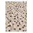 Juliana Multi Rug