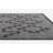 Ava Moroccan Indoor / Outdoor Rug-372624358