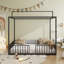 Lit convertible 3-en-1 Montessori-1008043712-1008043713