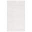 Tapis performance sans motif touffeté à la main Renewal 151-2142483981
