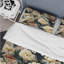 Ensemble de housse de couette Coastal Retreat-479458018