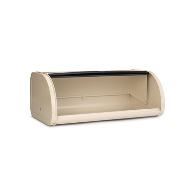 Brabantia Bread Bin