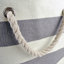 Cube ou bac en tissu Haines-1542308365-1542308367