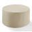 Sneed Outdoor Patio Table Cover-790036653