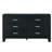 5PC BEDROOM SET-805544381