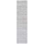 Tapis oriental Bellamo 300 Performance-559161338