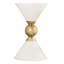 Table de bout-382217740