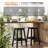 Outdoor Bar Stools Set Of 2-1048326815-1048326785