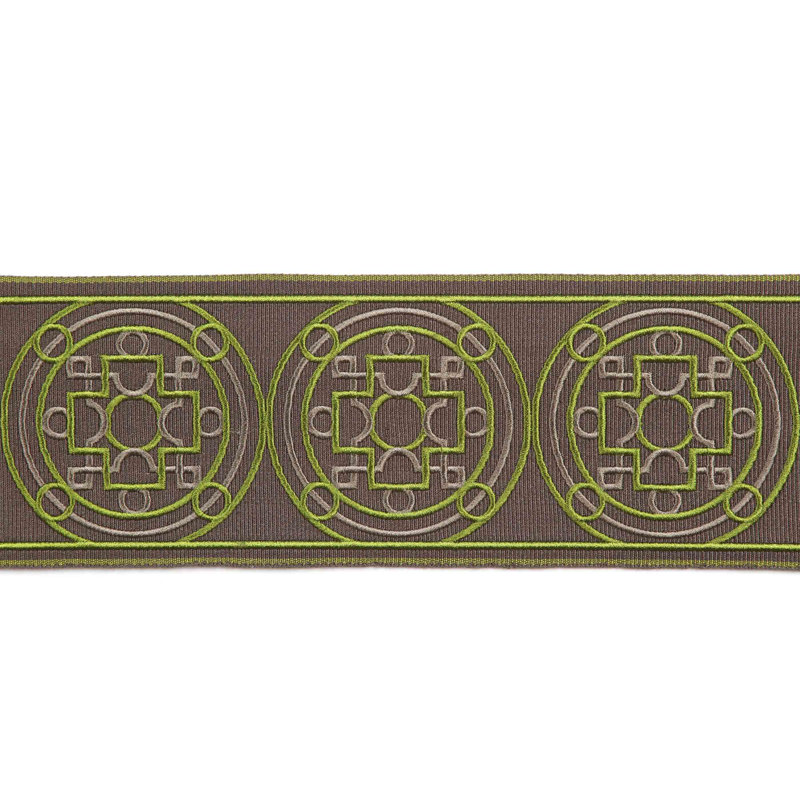 Tissu sion, Avocat