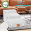 Fabric Floor Cushion