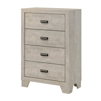 Mobilier de chambre à coucher 1Pc