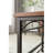 3 - Piece Living Room Table Set