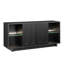 Meuble télé Select Raven