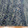 Mystique Hand Knotted Wool Area Rug