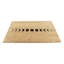 Luisdaniel Area Rug-1573586366