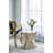 Tabouret d'appoint