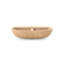 Soft60 23.62'' L Bathroom Sink-70532478