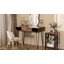 Kemah Iron Writing Desk-68500468