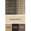 Abstract Indoor Rug-956546214