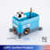 All-In-One Kit with Rough in-Valve