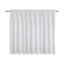 Rebecca Eyelet Single Curtain-196689322-179272007