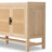 Boudreau 96'' Sideboard