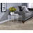 Otranto Nesting Tables