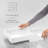 YouCopia® StoraLid® Food Container Lid Organizer, Expandable, Adjustable Plastic Lids Storage-71305734