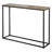 Adjei 100.5cm Console Table-8861417-103481613
