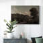 Paysage rétro - CD XXXVII-669019834-668522926