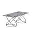 Table basse 31,50 po-1969518611