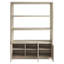 Bernhardt Asana Etagere