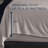 Tempur-Rayon from Bamboo Sheet Set-93372076-93372071