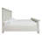 Mikado Panel Bed-1216240253